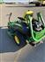 2014 John Deere Z930R