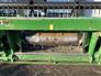 John Deere 2018 635FD Headers - Other