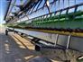John Deere 2018 635FD Headers - Other