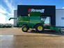John Deere 2018 S780 Combines