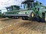 John Deere 2013 S670 Combines