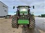 John Deere 2021 7R 290 Other Tractors