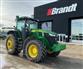 John Deere 2021 7R 290 Other Tractors