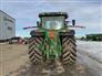 John Deere 2021 7R 290 Other Tractors