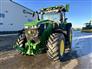 John Deere 2020 7R 230 Other Tractors