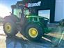 John Deere 2020 7R 230 Other Tractors