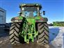 John Deere 2020 7R 230 Other Tractors