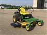 2016 John Deere Z540M