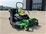 2023 John Deere Z950R