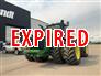 2023 John Deere 9R 540