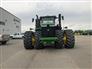 2023 John Deere 9R 540