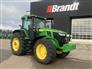 John Deere 2022 7R 290 Other Tractors