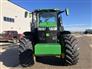 John Deere 2022 7R 290 Other Tractors