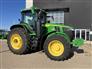 John Deere 2022 7R 290 Other Tractors