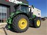 John Deere 2022 7R 290 Other Tractors