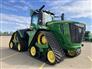 2023 John Deere 9RX 540