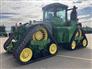 2023 John Deere 9RX 540