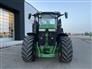 John Deere 2020 7R 290 Other Tractors