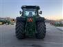 John Deere 2020 7R 290 Other Tractors