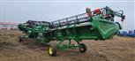 John Deere 2022 HD45R Headers - Other