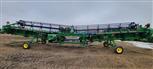 John Deere 2022 HD45R Headers - Other