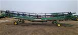 John Deere 2022 HD45R Headers - Other