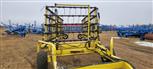 Degelman 2003 SM7000 Other Tillage