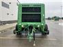 John Deere 2023 560M Balers - Round