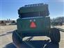 John Deere 2015 569 Balers - Round