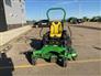 2021 John Deere Z950R