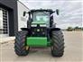 John Deere 2023 7R 290 Other Tractors