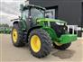 John Deere 2023 7R 290 Other Tractors