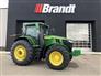 John Deere 2023 7R 290 Other Tractors