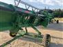 John Deere 2023 HD45R Headers - Other