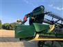 John Deere 2023 HD45R Headers - Other