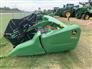 John Deere 2019 735FD Headers - Other