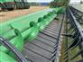 John Deere 2019 735FD Headers - Other