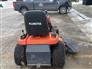 2016 Kubota GR2120