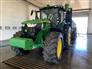 John Deere 2023 7R 290 Other Tractors