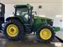 John Deere 2023 7R 290 Other Tractors