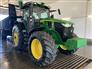 John Deere 2023 7R 290 Other Tractors