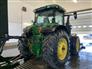 John Deere 2023 7R 290 Other Tractors