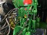 John Deere 2023 7R 290 Other Tractors