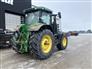 John Deere 2022 7R 230 Other Tractors