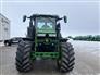 John Deere 2022 7R 230 Other Tractors