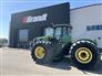 John Deere 2012 9460R 4WD