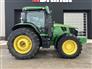 John Deere 2022 7R 290 Other Tractors