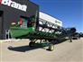 John Deere 2024 HD45R Headers - Other