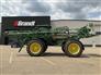 John Deere 2015 R4045 Sprayers - Self Propelled
