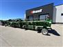 2022 John Deere HD45R